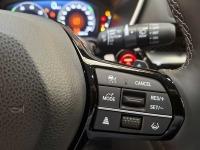 Honda Cr-v ES - SUV5 2.0 i-MMD HYBRID EU6d, Elegance (EURO 6d), 2023 - 2025